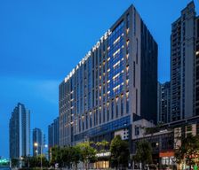 China Anhui Anqing vacation rental compare prices direct by owner 27522136