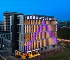 China Jiangsu Lianyungang vacation rental compare prices direct by owner 26052918