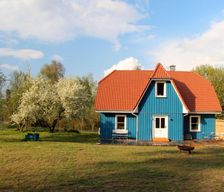 Germany Mecklenburg-Pomerania Lärz vacation rental compare prices direct by owner 30010128