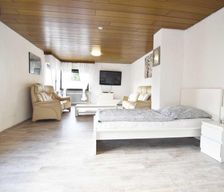 Germany North Rhine-Westphalia Sankt Augustin vacation rental compare prices direct by owner 24993557