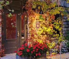 Canada Quebec Farnham vacation rental compare prices direct by owner 35027891