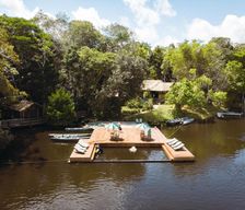 Brazil  Careiro vacation rental compare prices direct by owner 12784760