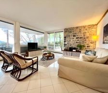 Italy Sardinia Portovenere vacation rental compare prices direct by owner 5970782