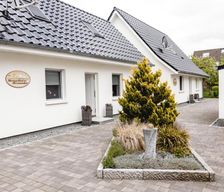Germany Lower-Saxony Hofe vacation rental compare prices direct by owner 26985094