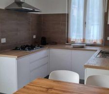 Italy Liguria Noli vacation rental compare prices direct by owner 29060636