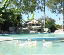 Namibia  Grootfontein vacation rental compare prices direct by owner 26072189