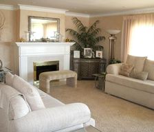 United States California Inglewood vacation rental compare prices direct by owner 35775315