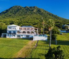 Bonaire Sint Eustatius and Saba Saint Eustatius Oranjestad vacation rental compare prices direct by owner 35029006