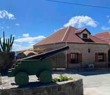 Bonaire Sint Eustatius and Saba Saint Eustatius Oranjestad vacation rental compare prices direct by owner 13537890