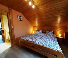 Germany  Dankerode vacation rental compare prices direct by owner 9308374