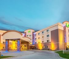 United States Wyoming Casper vacation rental compare prices direct by owner 15146571