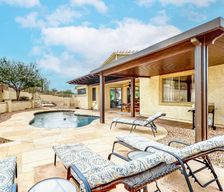 United States Arizona Liberty vacation rental compare prices direct by owner 35717166