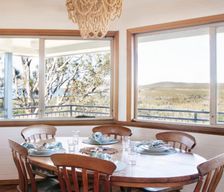 Australia New South Wales Angourie vacation rental compare prices direct by owner 28335409