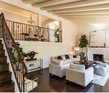 United States California Los Angeles vacation rental compare prices direct by owner 38341381