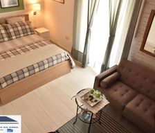 Italy  Vietri sul Mare vacation rental compare prices direct by owner 14530144
