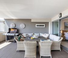 Australia New South Wales Fingal Bay vacation rental compare prices direct by owner 14443780