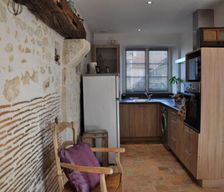 France  Saint-Hilaire-Saint-Mesmin vacation rental compare prices direct by owner 25033385