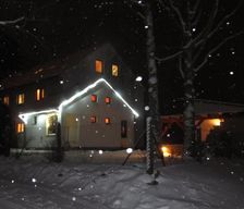 Czechia Pardubice Region Králíky vacation rental compare prices direct by owner 19449784