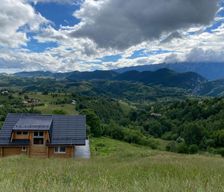 Romania  Măgura vacation rental compare prices direct by owner 28938821