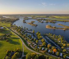 Netherlands Gelderland Maurik vacation rental compare prices direct by owner 32441256