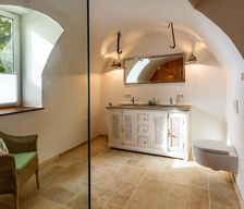 Germany Baden-Württemberg Langenburg vacation rental compare prices direct by owner 26359590