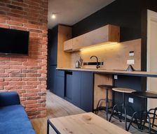 Bosnia and Herzegovina  Pale vacation rental compare prices direct by owner 26239505