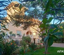 Madagascar  Antsirabe vacation rental compare prices direct by owner 26143085