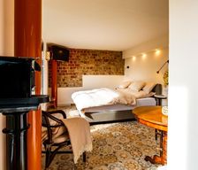 Germany Baden-Württemberg Langenburg vacation rental compare prices direct by owner 26359590