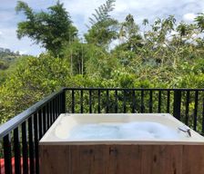 Colombia  San Francisco vacation rental compare prices direct by owner 35828056
