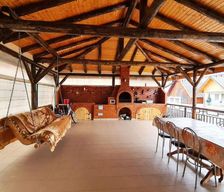 Romania  Rucăr vacation rental compare prices direct by owner 26038630
