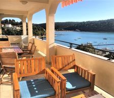 Croatia Rab Rab (Stadt) vacation rental compare prices direct by owner 3858878