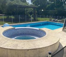 Argentina Corrientes Province Corrientes vacation rental compare prices direct by owner 36542337