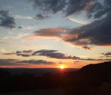 France Midi-Pyrénées Gissac vacation rental compare prices direct by owner 15623637
