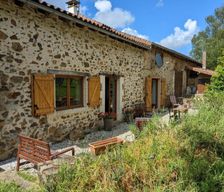 France  Massignac vacation rental compare prices direct by owner 25196722
