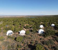 United States Utah Monticello vacation rental compare prices direct by owner 36747895