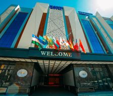Uzbekistan  Urganch vacation rental compare prices direct by owner 26224901