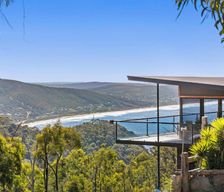 Australia VIC Big Hill vacation rental compare prices direct by owner 24981125