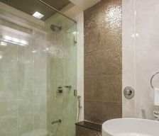 India Maharashtra Pune vacation rental compare prices direct by owner 26373706