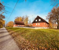 Latvia Vidzeme Sigulda vacation rental compare prices direct by owner 26237736