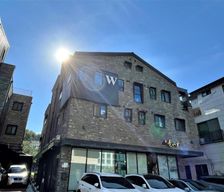 South Korea  Incheon vacation rental compare prices direct by owner 26250990