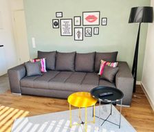 Germany Saarland Saarbrücken vacation rental compare prices direct by owner 35061364