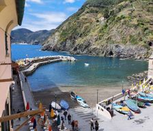Italy  Vernazza vacation rental compare prices direct by owner 18053040