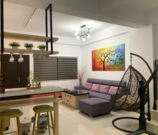 Taiwan  Jiaoxi vacation rental compare prices direct by owner 26713501