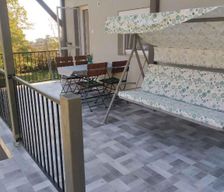 Hungary Balaton Balatongyörök vacation rental compare prices direct by owner 15542643
