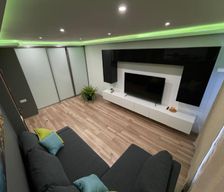 Latvia Vidzeme Limbaži vacation rental compare prices direct by owner 26777513