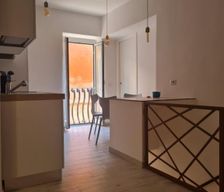 Italy Tuscany Porto Santo Stefano vacation rental compare prices direct by owner 25659499