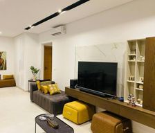 Tunisia Gouvernorat de Sousse Sousse vacation rental compare prices direct by owner 25259436