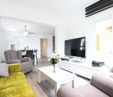Spain Majorca Puerto Pollensa vacation rental compare prices direct by owner 25067123