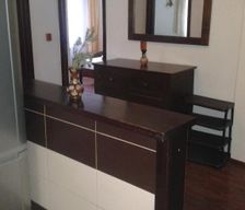 Romania  Slănic-Moldova vacation rental compare prices direct by owner 27017218