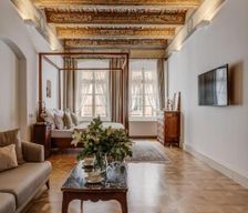 Czechia  Prague vacation rental compare prices direct by owner 26711821